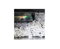 Digitus DIN P-3 15L DA-81607 - 1380695 - zdjęcie 10